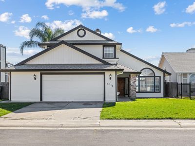 5016 Krista Ct