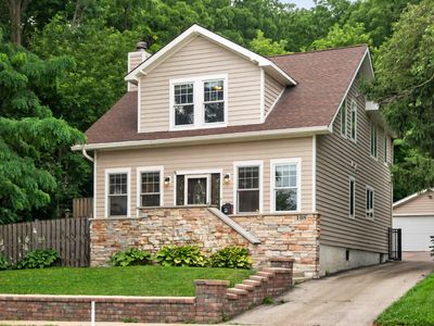 108 N Main St