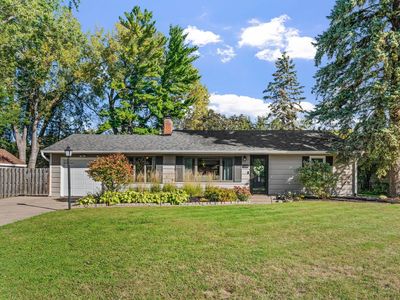 1197 Burke Ave W