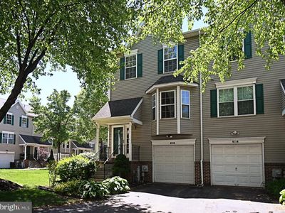Property at 601 Brentwood Ct, King Of Prussia, PA
