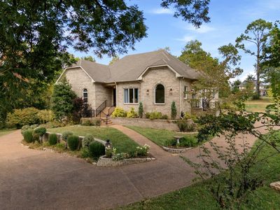 409 Rolling Mill Rd
