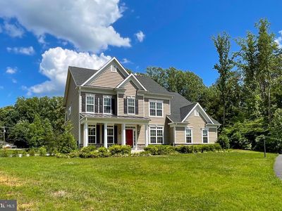 15 Sweet William Dr