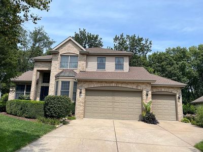 505 Rivers Edge Dr