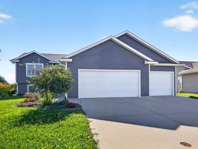 500 6th Ct SE