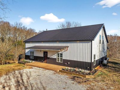 1425 Moodyville Loop