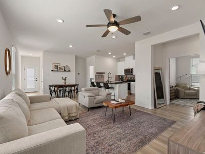 4831 Park Cape