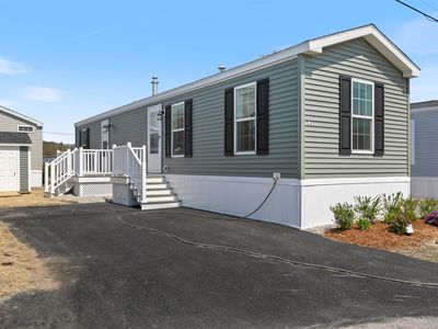 53 Brookwood Drive