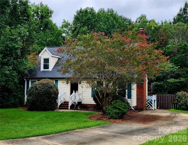13505 O'Toole Dr