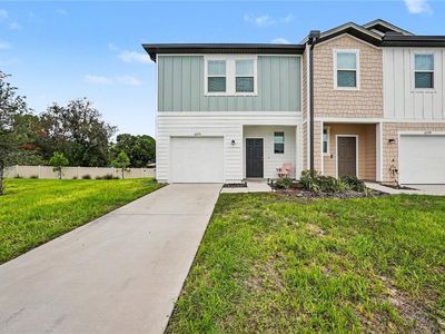 6272 Bucket Ct