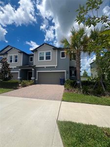 8845 Gallantree Pl