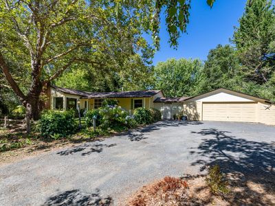 5870 Cuneo Court