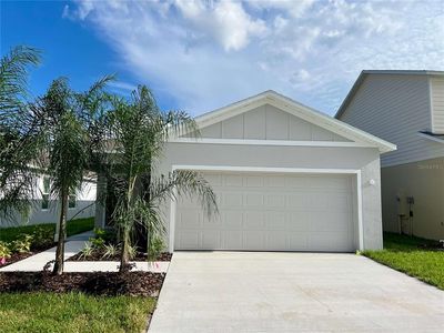 5543 Maddie Dr