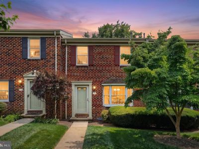 1205 Chambers Rdg #1205