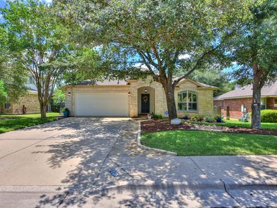 7610 Spanish Dove Ct
