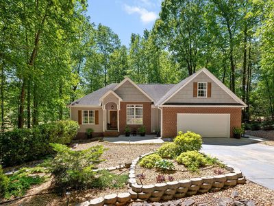 753 Saint Andrews Loop