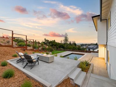 3664 Fir Ridge Drive