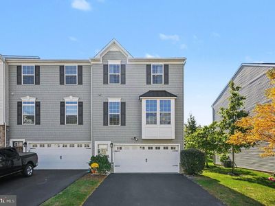 312 Pin Oak Ln