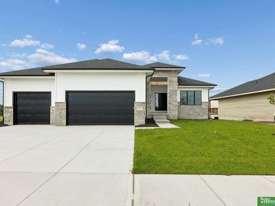 11722 124th Ave