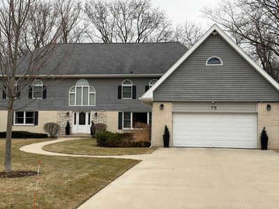 75 Ela Rd