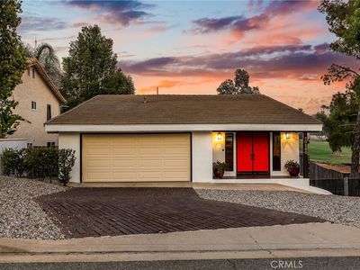 30480 Greenbriar Ct
