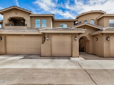 15550 S 5th Ave UNIT 130