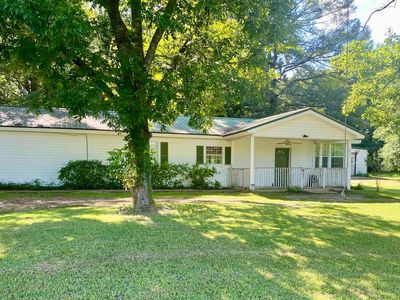 212 Bryan Fish Rd