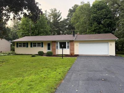 205 Highfield Rd