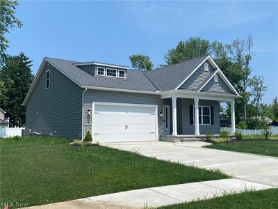 Property at 128 Shula Ct, Grand River, OH