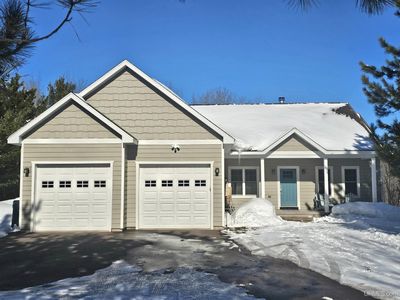 Property at 46750 Paradise Rd, Houghton, MI