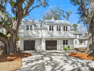 4408 Murrells Inlet Rd.
