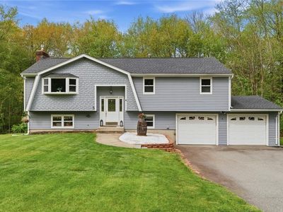 5 Dongay Rd