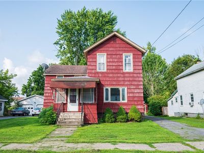 235 Williams St