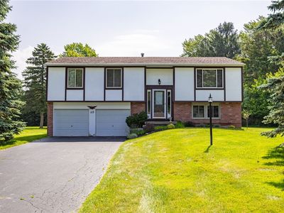 117 Stockton Ln