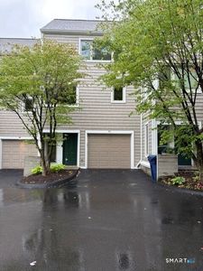 360 Fountain Street #9