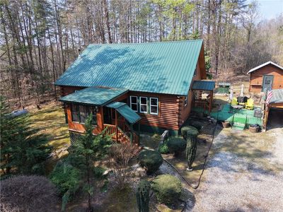227 Meadowbrook Dr