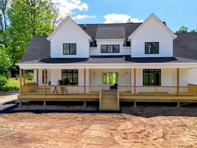 119 Ryerson Road