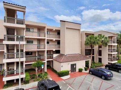 1162 Carmel Cir APT 310