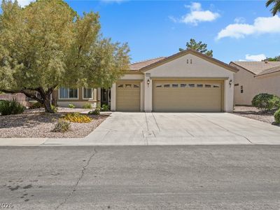 2032 Wolverine Ct