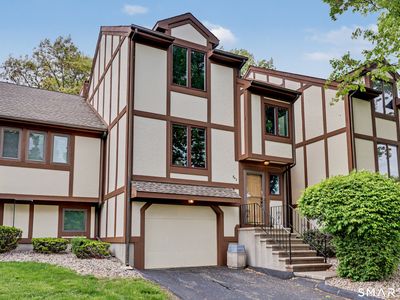 690 Forest Road #642