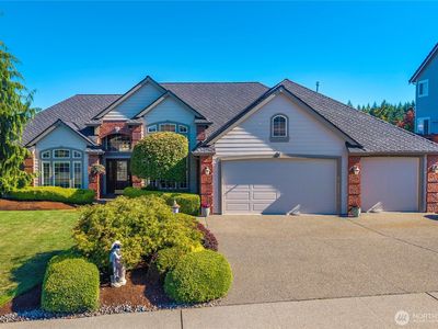 13514 157th Street Ct E