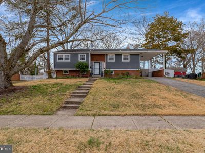 8512 Wagon Wheel Rd