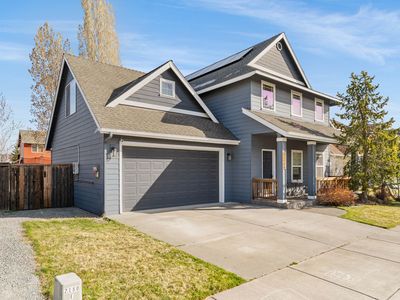 21266 Capella Pl