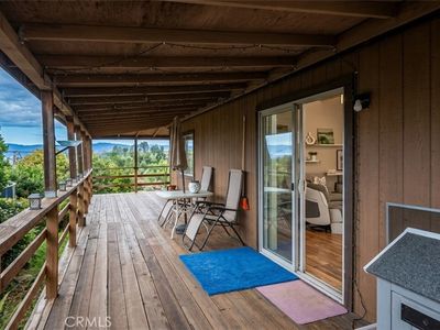 Property at 7186 Plumas St, Nice, CA