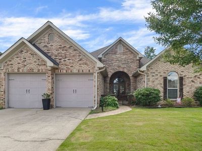 11516 Belle Meade Way