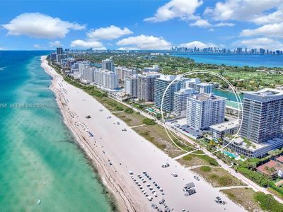5825 Collins Ave APT 2E