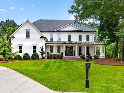 130 Providence Oaks Pointe