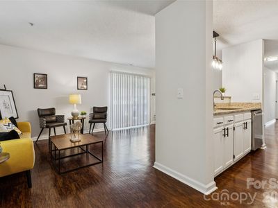 1620 Arlyn Cir APT L