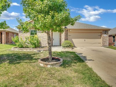 1810 Prairie View Dr