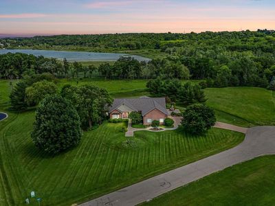 N4270 Cherokee Court