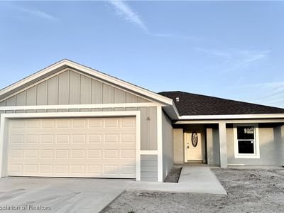 228 Hidden Creek Cir